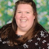 Mrs Sarah Barnes