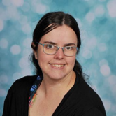 Mrs  Rennard