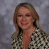 Mrs  Hensman