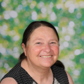 Mrs  Milden