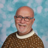 Mr  Barrett