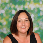 Mrs  Hulme