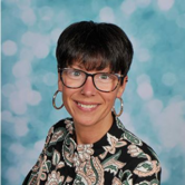 Mrs  Cheetham
