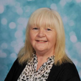 Mrs  Bradbeer