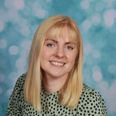 Miss  Spiers