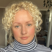  Katie Conn