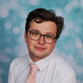 Mr  Caves