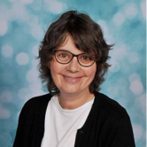 Miss  Byrne