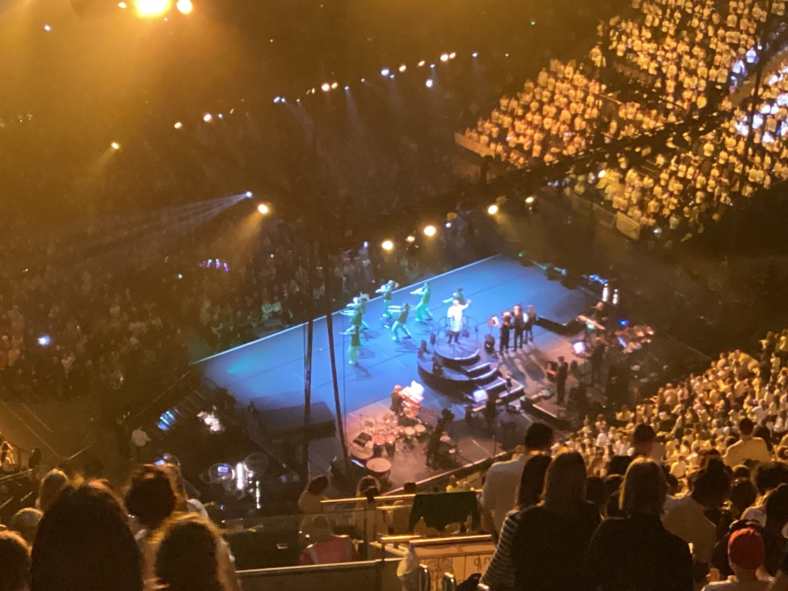 Concert