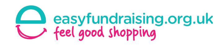 Please click here for more information