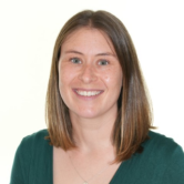 Mrs G Griffiths - Rowan Class