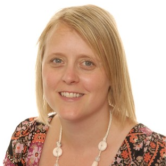 Mrs  Lax - Willow Class