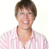 Mrs Jane  Sharrock