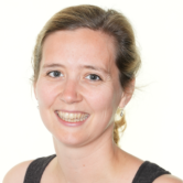 Mrs  Lorne - Willow Class