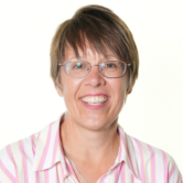 Mrs Sharrock