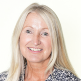 Mrs S Baird