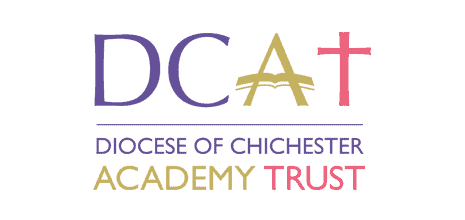 Diocese of Chichester Academy Trust