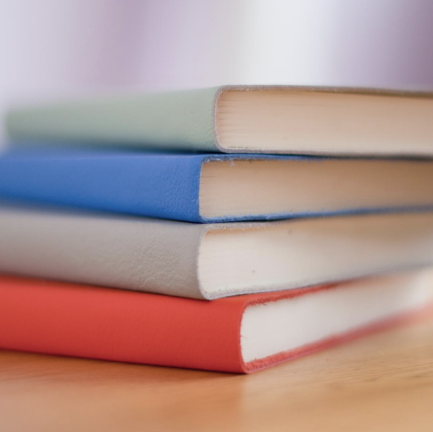 Curriculum