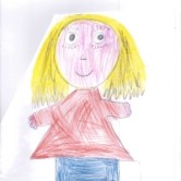 Mrs Julie Swordy