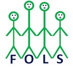 FOLS logo
