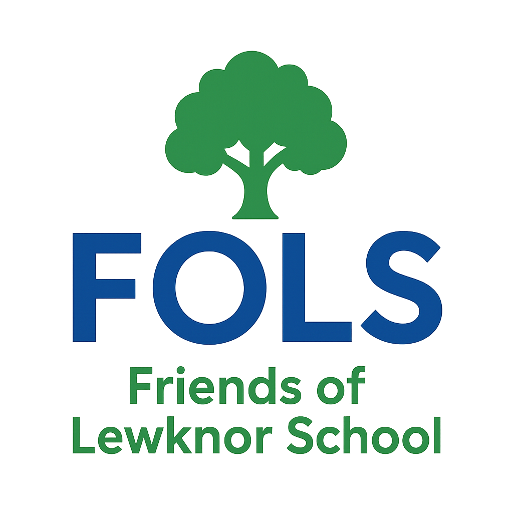 Freinds of Lewknor School
