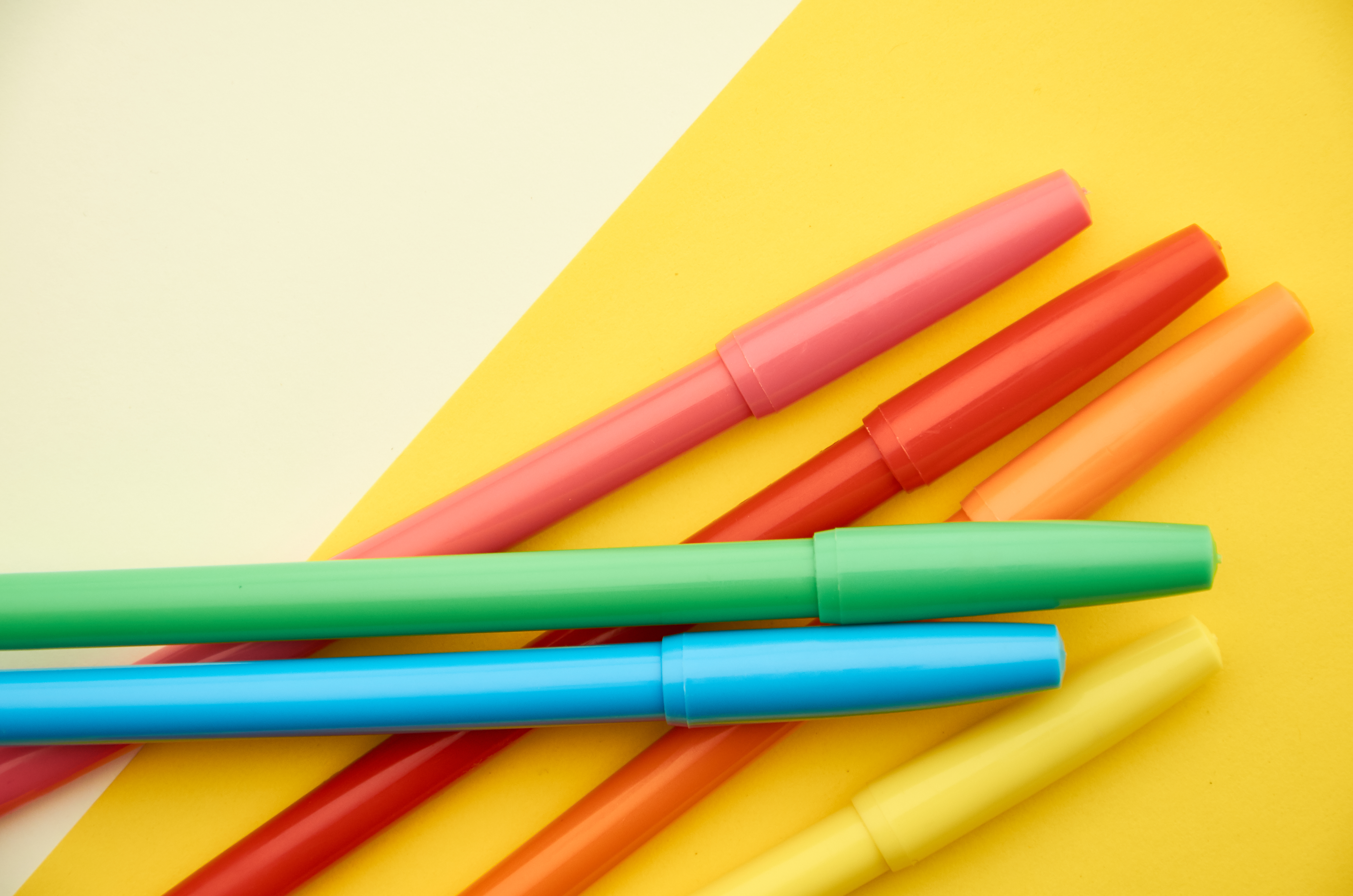 Arbor - Managing Payments in school