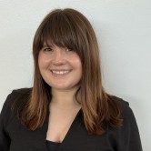 Miss Jessica McNulty