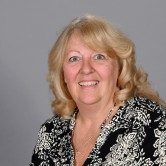 Mrs Fran Burns