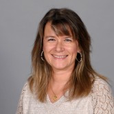 Mrs Alexandra Carrilho
