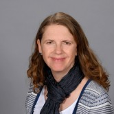 Mrs Carolyn  Elliott
