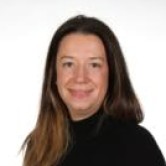 Mrs Beth Cullen