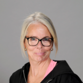 Mrs Beverley Stocker
