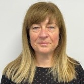Mrs Jessica Westlake