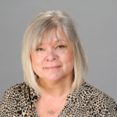 Mrs Elaine Gee