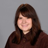 Miss Jessica McNulty