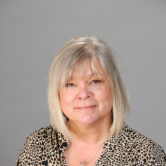 Mrs Elaine Gee