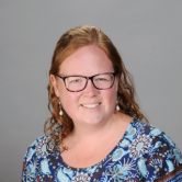 Mrs Krystle Hewitson