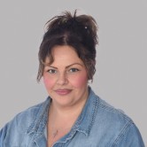 Mrs Charley Coleman