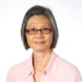 Mrs Kitty Cho
