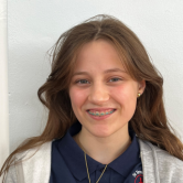 Miss Hannah Dunnachie