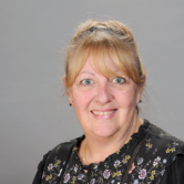 Mrs Fran Burns