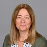 Mrs Jessica Westlake