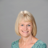 Mrs Sue Roper