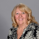 Mrs Fran Burns