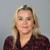 Mrs Krysia Qualtrough