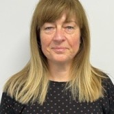 Mrs Jessica Westlake