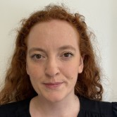 Mrs Celia Munday