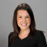 Mrs Amy Storrar
