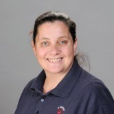 Mrs Tammie O'Neill