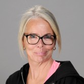 Mrs Beverley Stocker
